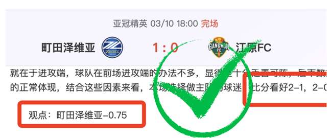 年度最佳球,员竞争者,凯文,乐彩体育官网,LeCai,SPORTS,乐彩体育中国官网,LeCai体育平台,乐彩体育服务