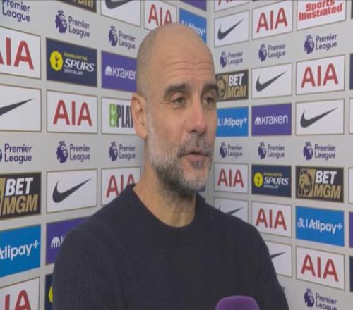 揭秘亚冬会,花样滑冰选,手备战,乐彩体育官网,LeCai,SPORTS,乐彩体育中国官网,LeCai体育平台,乐彩体育服务