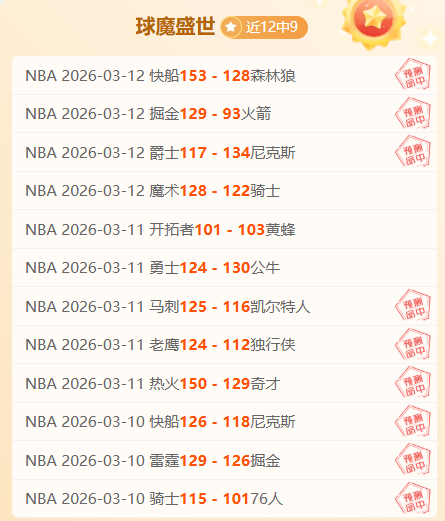 Daran,磷酸铁锂充,电站,乐彩体育官网,LeCai,SPORTS,乐彩体育中国官网,LeCai体育平台,乐彩体育服务