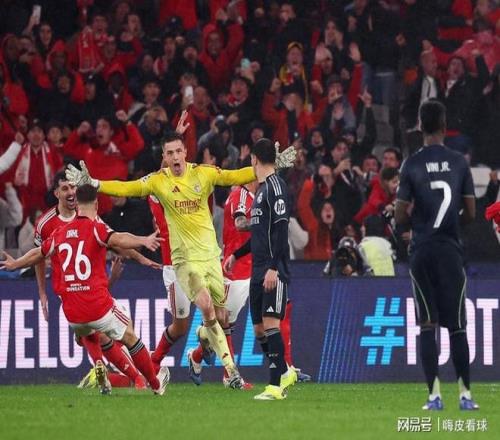 瓜帅力挺哈,兰德世界杯,之旅,乐彩体育官网,LeCai,SPORTS,乐彩体育中国官网,LeCai体育平台,乐彩体育服务