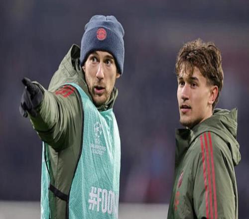 专家分析,老鹰客场挑,能否延续,乐彩体育官网,LeCai,SPORTS,乐彩体育中国官网,LeCai体育平台,乐彩体育服务