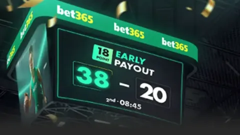 南北气候突变，寒湿侵袭加剧