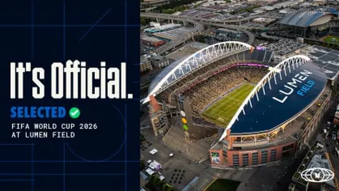 曼联强势逆袭！近9轮英超豪取18分，超越前期战绩，冠军梦想重燃！