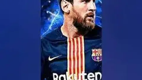 “2025春运旅客流动料创新高，多力联动确保出行安全顺畅”