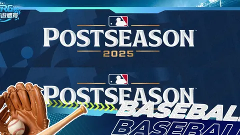 切尔西战败1-2，安切洛蒂肯定球队进攻与表现