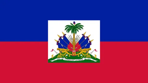 C罗助力，利雅得胜利沙特联赛2-2平局，距榜首仅差10分