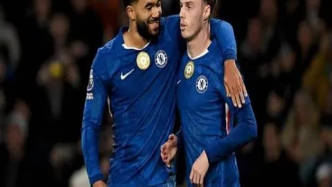 霍芬海姆对阵勒沃库森：德甲第3轮焦点之战