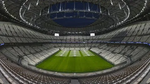 布伦森31分制胜，尼克斯力克热火展现风采