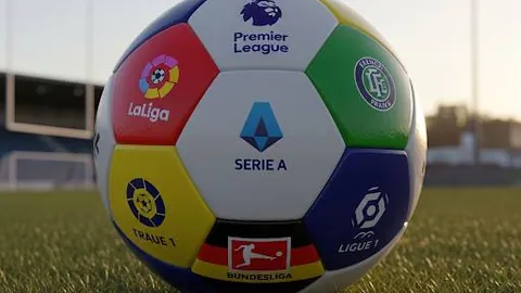 梅西再攀職業高峰 熱情頌揚超級英雄盛典