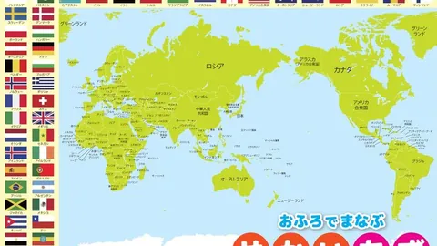 “昨晚欧战巅峰对决：亚高斯VS维图斯，全场精华解析，独家揭秘全胜幕后！”