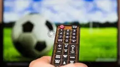 柏林赫塔主场迎战达姆施塔特，能否打破不败金身？