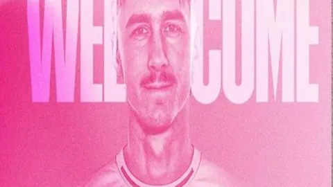 揭秘16位北欧足球巨星：伊布、索尔斯克亚等传奇人物荣耀入选！