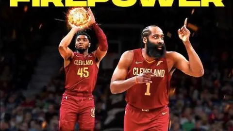 2025年欧洲杯赛程时间表正式公布