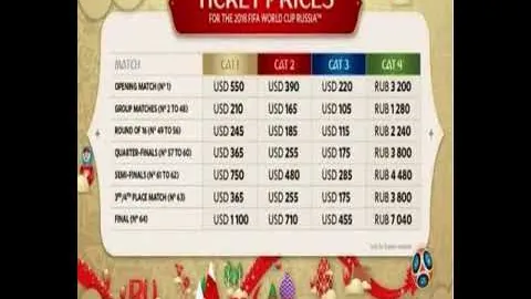 基米希助德国击败意大利，独造三球，再创生涯辉煌！