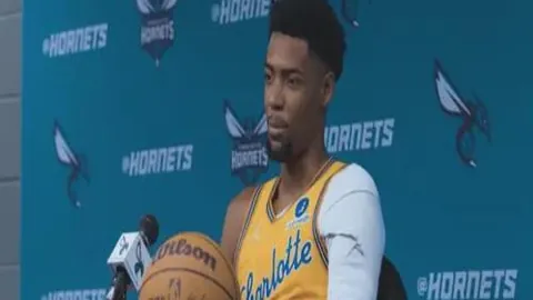 新加坡选手19日角逐亚洲杯乒乓球赛，力争小组出线