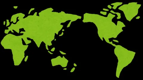 “2022-2023赛季德甲首战集锦盘点”