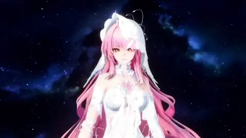 吉马良斯迎战葡萄牙体育，主场防线考验升级？