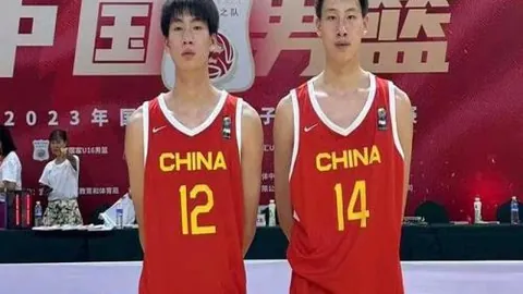 大连英博首度开启中超主场战，午后观赛人数有望超五万