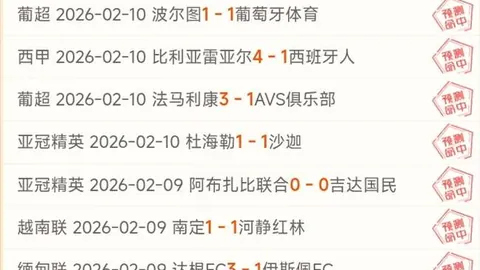 大乐透期号专家推荐：主队伤病重，客队能否逆袭