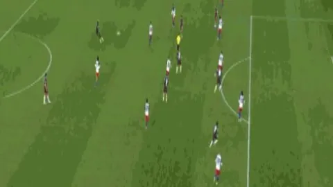 中澳对决年龄盘点：国足平均年龄.岁，澳大利亚平均年龄.岁