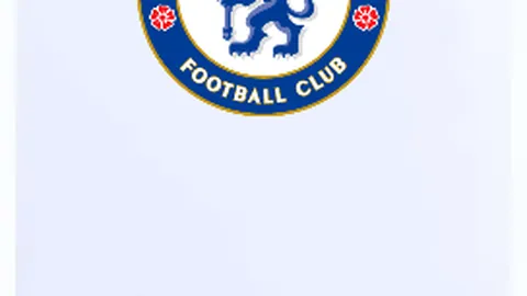 费迪南德称萨拉赫难比肩亨利与C罗，更偏爱充满激情的足球巨星