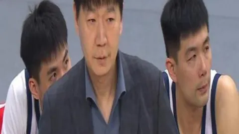 马格德堡对决达姆施塔特：专家预测3分全收