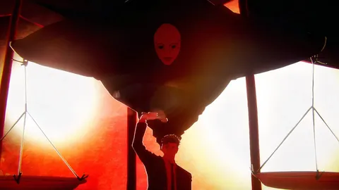 利物浦中场三杰：麦8赫转会费破亿，整体市值达2.4亿欧元