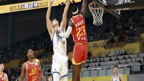 大乐透期号分析：专家推荐前区十码质合策略