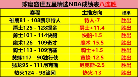 国乒新星受王楚钦粉丝影响退赛，教练寄语：未来十年挑战不断