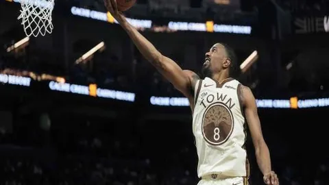 “2025年国际马联场地障碍世界杯中国区赛事3月30日21：47璀璨启幕”