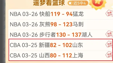 那不勒斯1650万欧欲买断葡体边锋阿利松桑托斯