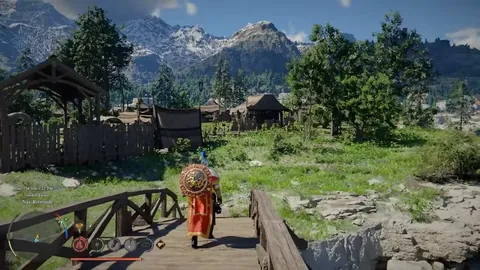 Dark Souls粉丝挑战无翻滚、无伤、不升级通关