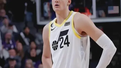 斯托伊科维奇有望成为塞尔维亚国家队主教练