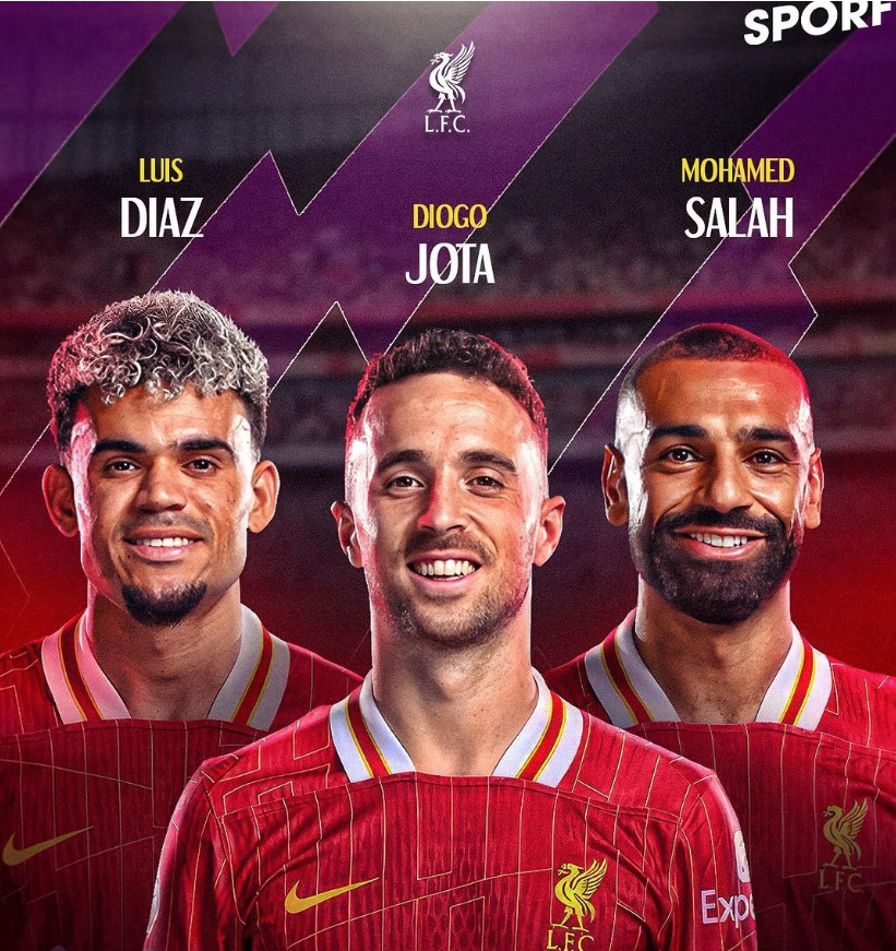 选择我们的五大优势